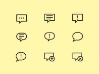 008-comunication-mail-mailling-call-phone-vector-pack-set-icons-media-outline-stroke-line--fill_8