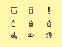 008-cook-cooking-food-meal-lunch-gastronomy-vector-pack-set-icons-media-outline-stroke-fill_8