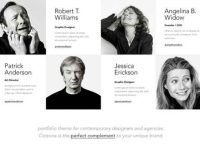 008-corpora-agency-corporate-portfolio-web-site-template-theme-psd_8