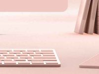 008-desktop-presentation-slide-showcase-web-psd-3d-vol-1_8