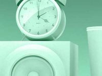 008-desktop-presentation-slide-showcase-web-psd-3d-vol-2_8