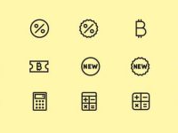 008-e-commerce-vector-pack-set-icons-media-outline-stroke-fill_8