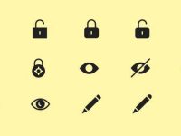 008-edition-vector-pack-set-icons-media-outline-stroke-fill_8