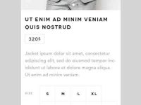 008-fabrica-ui-app-template-theme-mobile-fashion-cloth-clothing-shop-fabric-ecommerce-psd_6