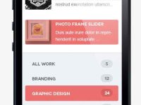 008-fabricant-portfolio-studio-template-theme-clean-psd_8
