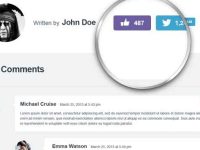 008-fair-corporate-template-theme-web-responsive-flat-ui-psd_8