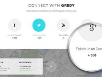 008-gredy-start-up-framework-template-web-psd-flat_8
