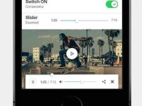 008-groove-ui-theme-template-corporative-social-portfolio-app-smartphone-iphone-psd_3
