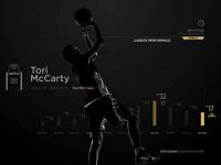 008-infographic-sport-game-modern-vector-statistics-basket