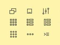 008-interface-vector-pack-set-icons-media-outline-stroke-fill