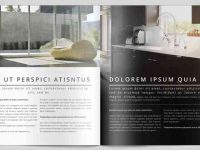 008-interior-design-modern-architecture-catalogue-template