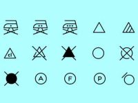 008-laundry-wash-clothes-dry-vector-pack-set-icons-outline-stroke_8