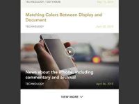 008-leser-ui-app-template-theme-mobile-news-blog-psd_3