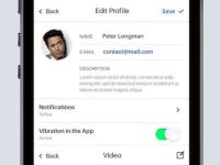 008-ligavit-social-ui-set-pack-template-flat-theme-psd_1