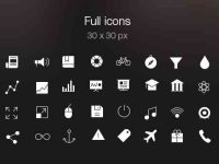 008-line-full-icons-tab-bar-ios-7-vector-psd-png-vol4