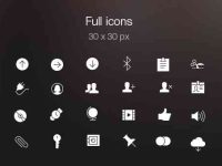 008-line-full-icons-tab-bar-ios-7-vector-psd-png-vol5