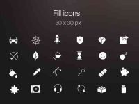 008-line-full-icons-tab-bar-ios-7-vector-psd-png-vol6
