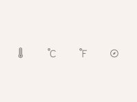 008-line-icons-seasonal-weather-ios7-style-psd-vector_8