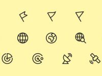 008-location-maps-navigation-vector-pack-set-icons-outline-stroke-fill_8