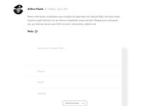 008-london-template-theme-website-site-agency-corporate-psd-landing-page-psd_8