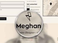 008-meghan-portfolio-fashion-clean-template-theme-psd-web_8