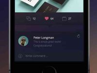 008-nearby-ui-template-theme-psd-flat_2