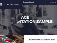 008-plazza-template-theme-modern-clean-web-psd-corporate_8