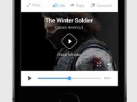 008-quadro-app-ui-template-flat-modern-theme-clean-psd_1