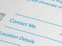 008-resume-portfolio-print-corporate-professional-vector-cv-vol-9