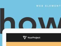 008-screen-showcase-landing-page-devices-presentation-web-psd-projects-vol-02_8