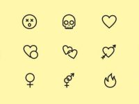 008-social-people-vector-pack-set-icons-media-outline-stroke-fill_8