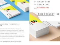 008-sublimme-template-theme-web-clean-light-portfolio-fashion-flat-landing-psd_8