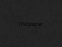 008-subtle-patterns-wallpaper-texture-background-pat-free-
