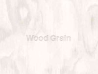 008-subtle-patterns-wallpaper-texture-background-pat-free-set_2