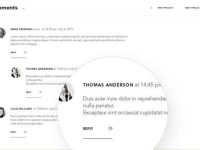 008-teatro-template-theme-modern-clean-web-psd-corporate-portfolio_8