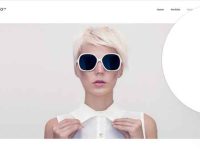 008-urku-portfolio-agency-corporative-template-theme-web-psd-fashion-modern-flat_8