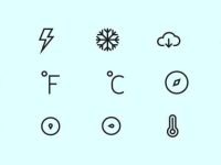 008-weather-vector-pack-set-icons-seasonal-outline-stroke-fill_8