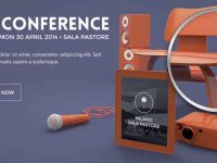 008-web-template-theme-landing-page-conference-event-psd_8