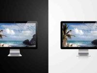 008_apple-cinema-display-product-vector