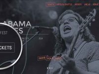 009-Indie-Folk-Fest-LandingPage-Template-psd-flat_9