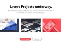 009-Proteos-template-theme-website-site-agency-corporate-psd-landing-page_8