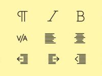 009-book-text-edit-paper-vector-pack-set-icons-media-outline-stroke-fill_9