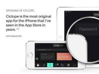 009-ciclope-app-aplication-theme-template-landingpage-psd_9