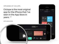009-ciclope-app-aplication-theme-template-landingpage-psd_9