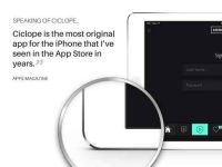 009-ciclope-app-aplication-theme-template-landingpage-psd_9