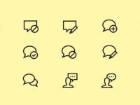 009-comunication-mail-mailling-call-phone-vector-pack-set-icons-media-outline-stroke-line--fill_9