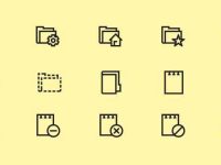 009-comunication-mail-mailling-call-phone-vector-pack-set-icons-mediaarchives-files-outline-stroke-line--fill_9