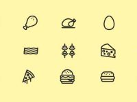 009-cook-cooking-food-meal-lunch-gastronomy-vector-pack-set-icons-media-outline-stroke-fill_9