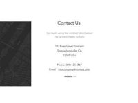 009-corpora-agency-corporate-portfolio-web-site-template-theme-psd_9