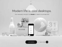 009-desktop-presentation-slide-showcase-web-psd-3d-vol-2-9